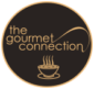 The Gourmet Connection